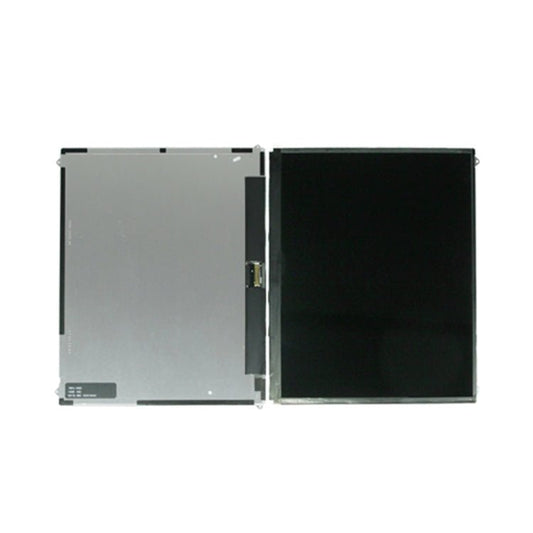 Original LCD Screen for New iPad (iPad 3) / iPad 4, For New iPad - ORIWHIZ