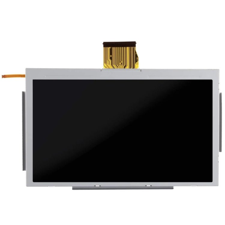 Original LCD Screen for Nintendo Wii U, LCD Screen - ORIWHIZ
