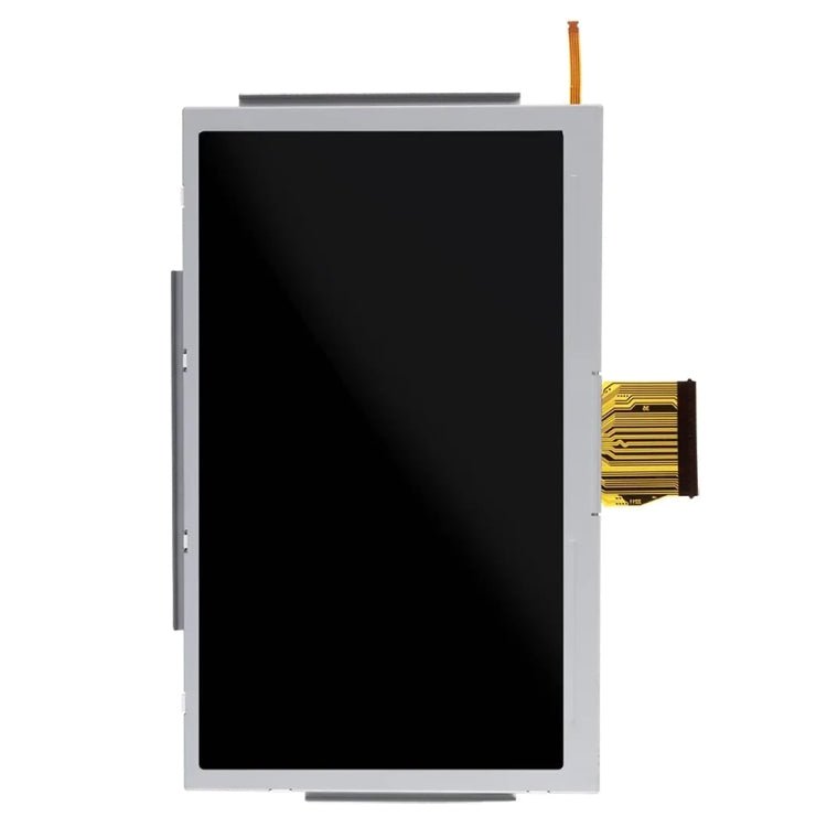 Original LCD Screen for Nintendo Wii U, LCD Screen - ORIWHIZ
