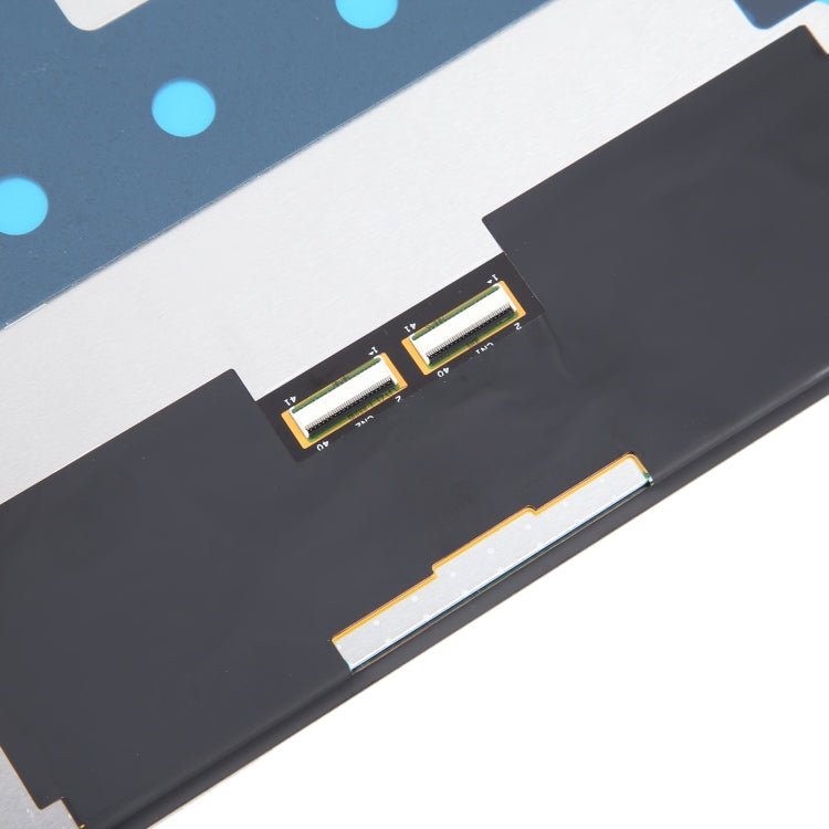 Original LCD Screen For Xiaomi Pad 5 Pro 12.4 inch With Digitizer Full Assembly, For Xiaomi Pad 5 Pro 12.4 inch - ORIWHIZ