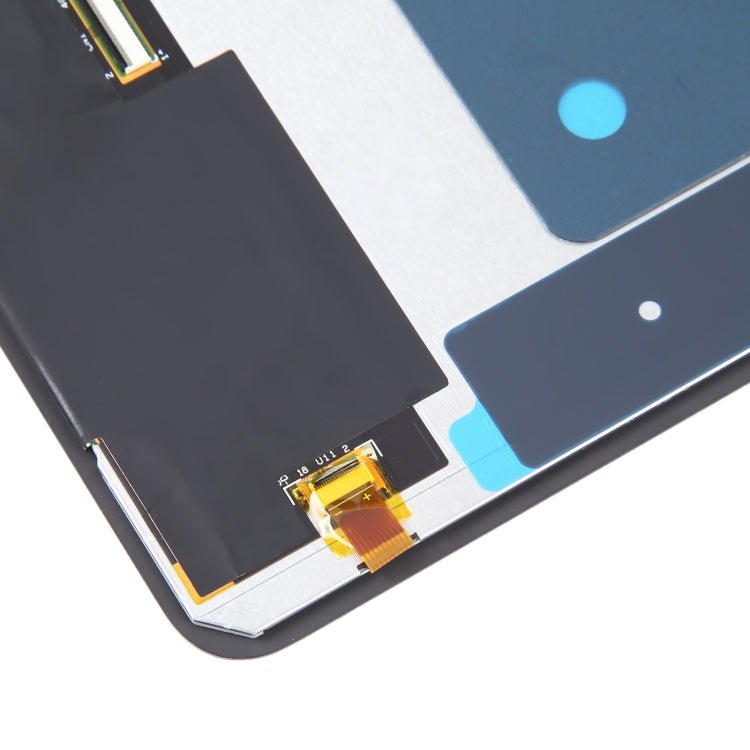 Original LCD Screen For Xiaomi Pad 5 Pro 12.4 inch With Digitizer Full Assembly, For Xiaomi Pad 5 Pro 12.4 inch - ORIWHIZ