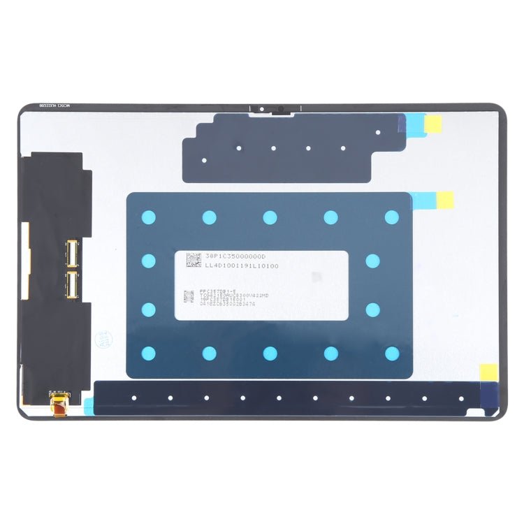 Original LCD Screen For Xiaomi Pad 5 Pro 12.4 inch With Digitizer Full Assembly, For Xiaomi Pad 5 Pro 12.4 inch - ORIWHIZ