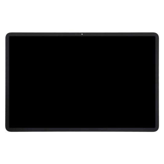 Original LCD Screen For Xiaomi Pad 5 Pro 12.4 inch With Digitizer Full Assembly, For Xiaomi Pad 5 Pro 12.4 inch - ORIWHIZ
