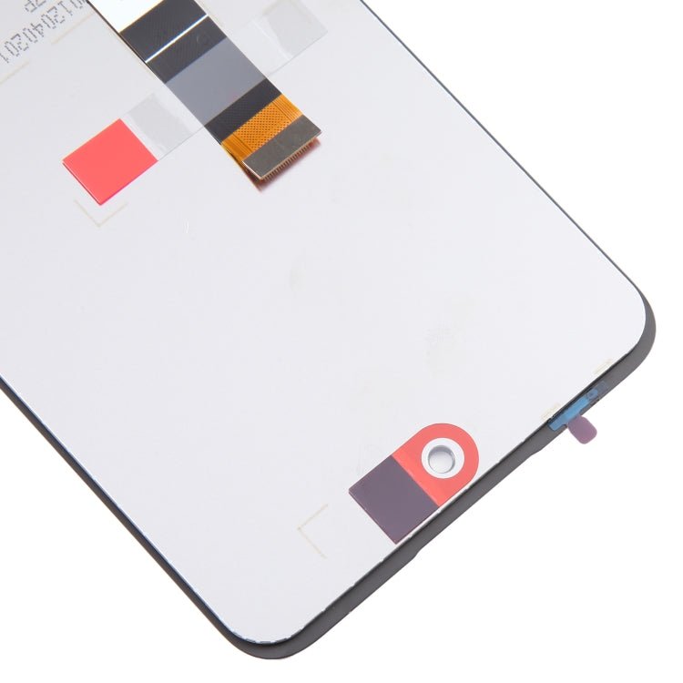 Original LCD Screen With Digitizer Full Assembly, For LG K83 5G, For LG K33 - ORIWHIZ