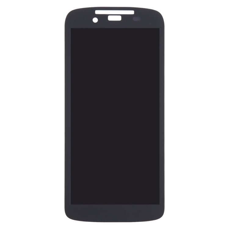 Original LCD Screen With Digitizer Full Assembly, For Zebra TC73, For Zebra TC78, For Zebra TC53, For Zebra TC58 - ORIWHIZ