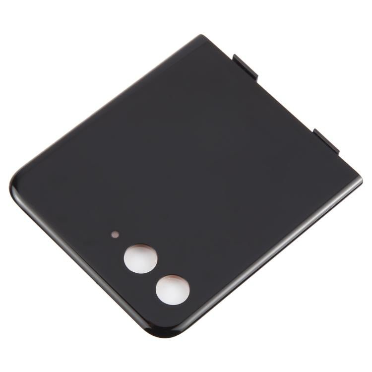 Original LCD Secondary Screen with Digitizer Full Assembly, For Motorola Razr 50 Ultra, For Motorola Razr 40 Ultra - ORIWHIZ