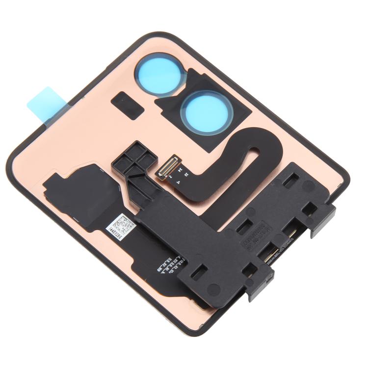 Original LCD Secondary Screen with Digitizer Full Assembly, For Xiaomi Mix Flip, For Xiaomi Mix Fold 3 - ORIWHIZ