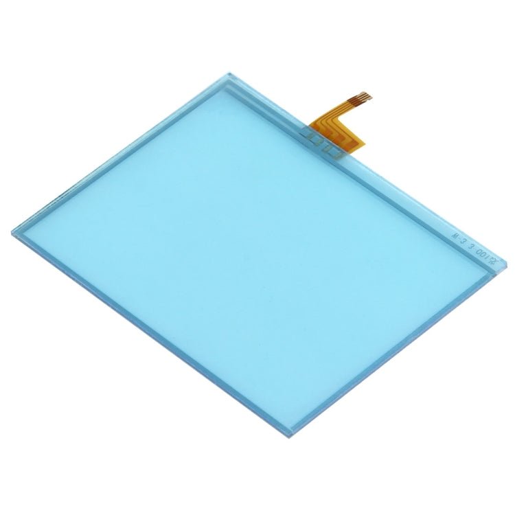 Original LCD Touch Screen for Nintendo 3DS, LCD Touch Screen - ORIWHIZ
