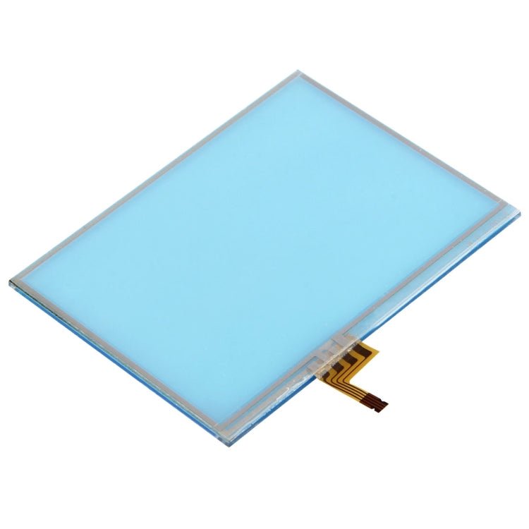 Original LCD Touch Screen for Nintendo 3DS, LCD Touch Screen - ORIWHIZ