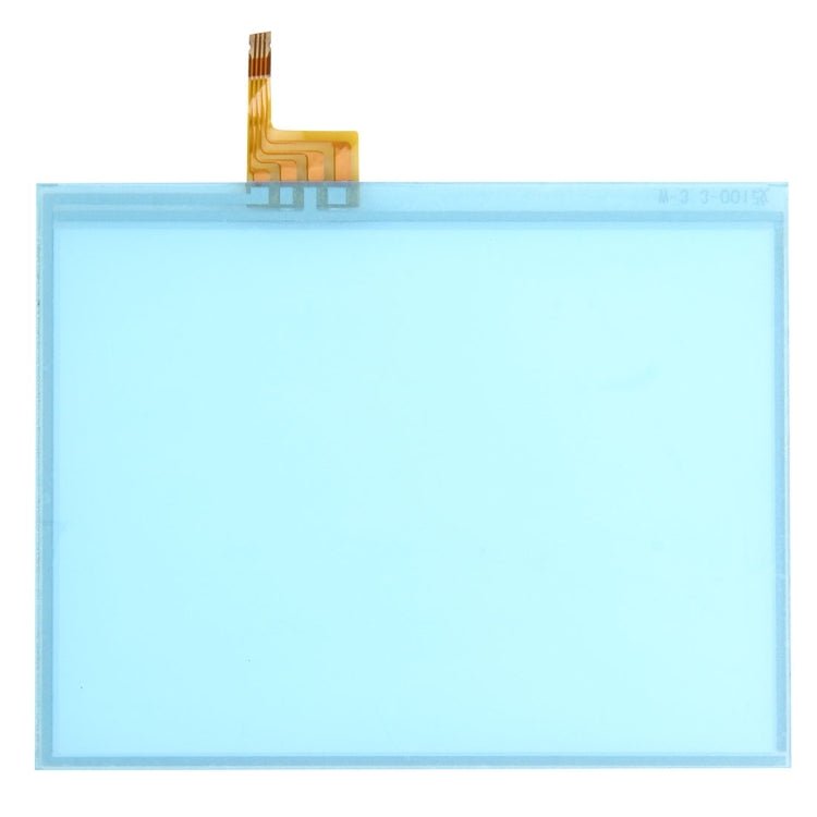 Original LCD Touch Screen for Nintendo 3DS, LCD Touch Screen - ORIWHIZ