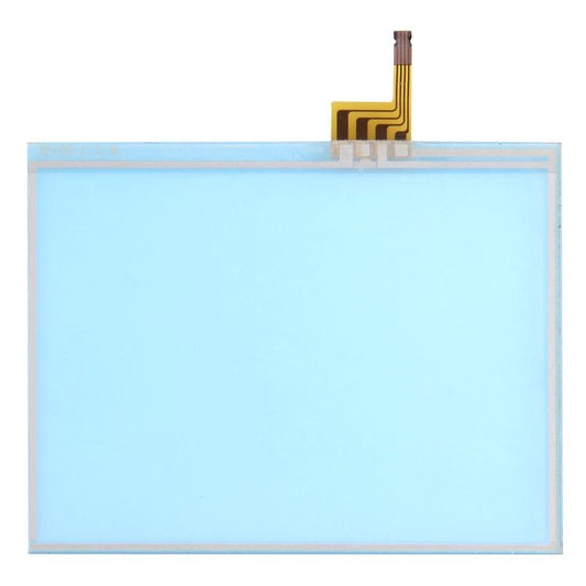 Original LCD Touch Screen for Nintendo 3DS, LCD Touch Screen - ORIWHIZ