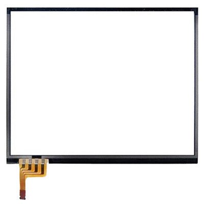 Original LCD Touch Screen for Nintendo 3DSXL / LL, LCD Touch Screen - ORIWHIZ