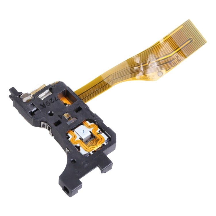 Original Lens RAF - 3355 for WII, Original Lens - ORIWHIZ