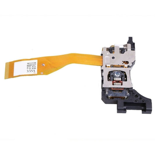 Original Lens RAF - 3355 for WII, Original Lens - ORIWHIZ