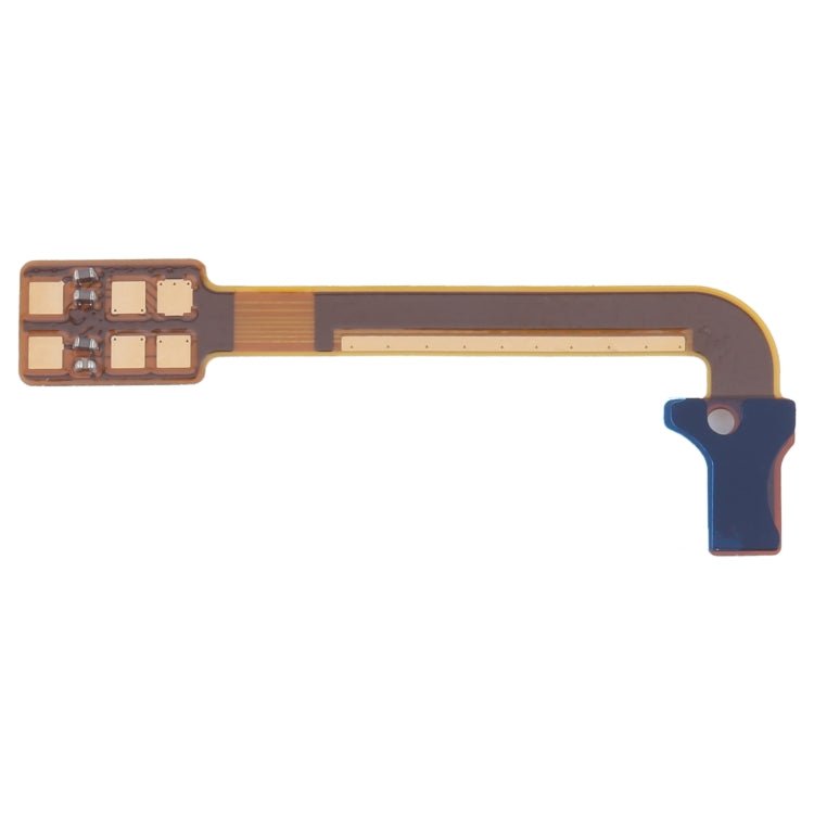Original Light Sensor Flex Cable, For LG V50 ThinQ, For LG V40 ThinQ, For LG G7 ThinQ - ORIWHIZ