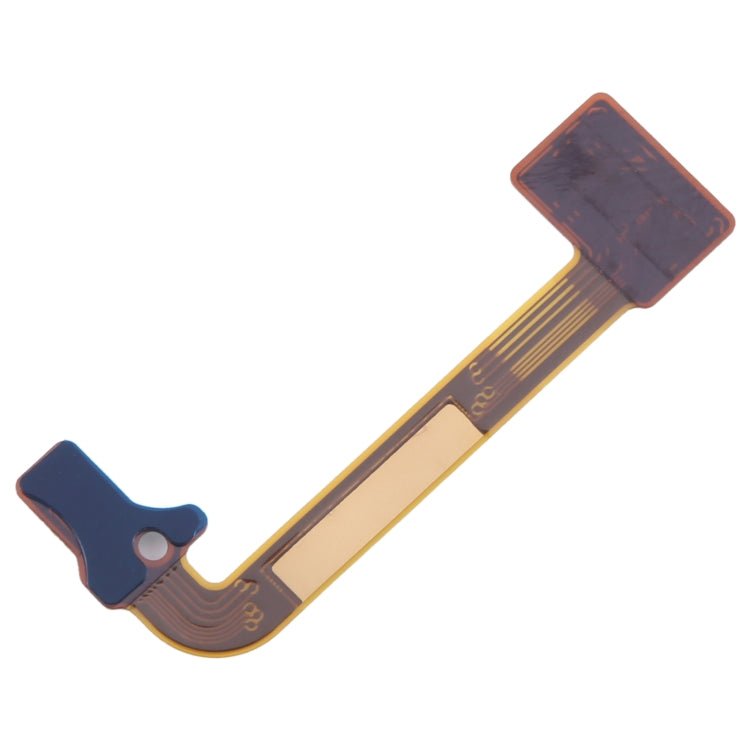 Original Light Sensor Flex Cable, For LG V50 ThinQ, For LG V40 ThinQ, For LG G7 ThinQ - ORIWHIZ