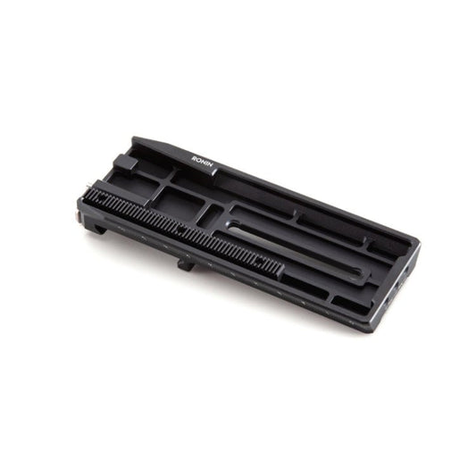 Original Lower Quick Release Plate For DJI R, Original DJI R Quick Release Plate - ORIWHIZDJIDJI & Insta360 AccessoriesDJI Ronin Series