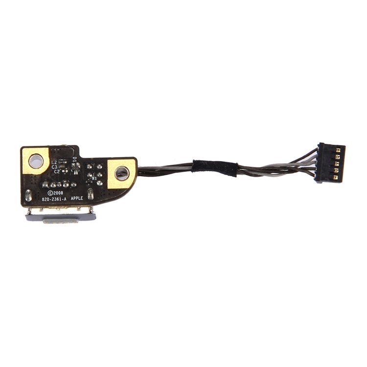 Original MagSafe DC In Jack for Macbook Pro A1278 (2018) / A1297 (2009 - 2010) 820 - 2361 - A, A1278 A1297 - ORIWHIZ