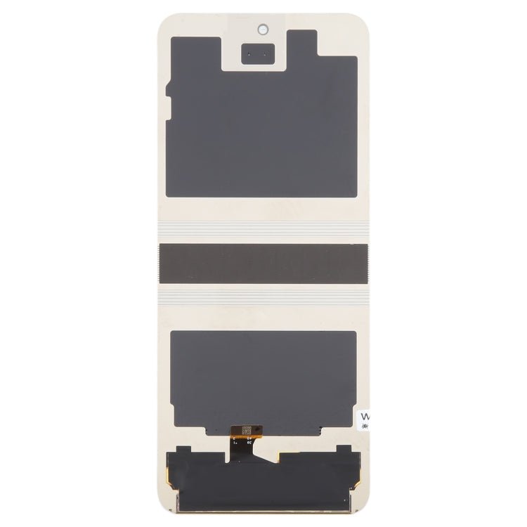 Original Main LCD Screen with Digitizer Full Assembly, For Xiaomi Mix Flip, For Xiaomi Mix Fold 3 - ORIWHIZ