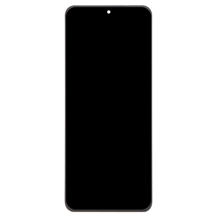 Original Main LCD Screen with Digitizer Full Assembly, For Xiaomi Mix Flip, For Xiaomi Mix Fold 3 - ORIWHIZ