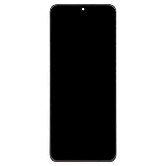 Original Main LCD Screen with Digitizer Full Assembly, For Xiaomi Mix Flip, For Xiaomi Mix Fold 3 - ORIWHIZ