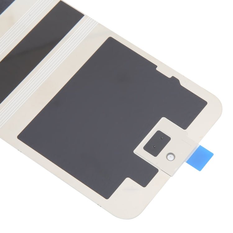 Original Main LCD Screen with Digitizer Full Assembly, For Xiaomi Mix Flip, For Xiaomi Mix Fold 3 - ORIWHIZ