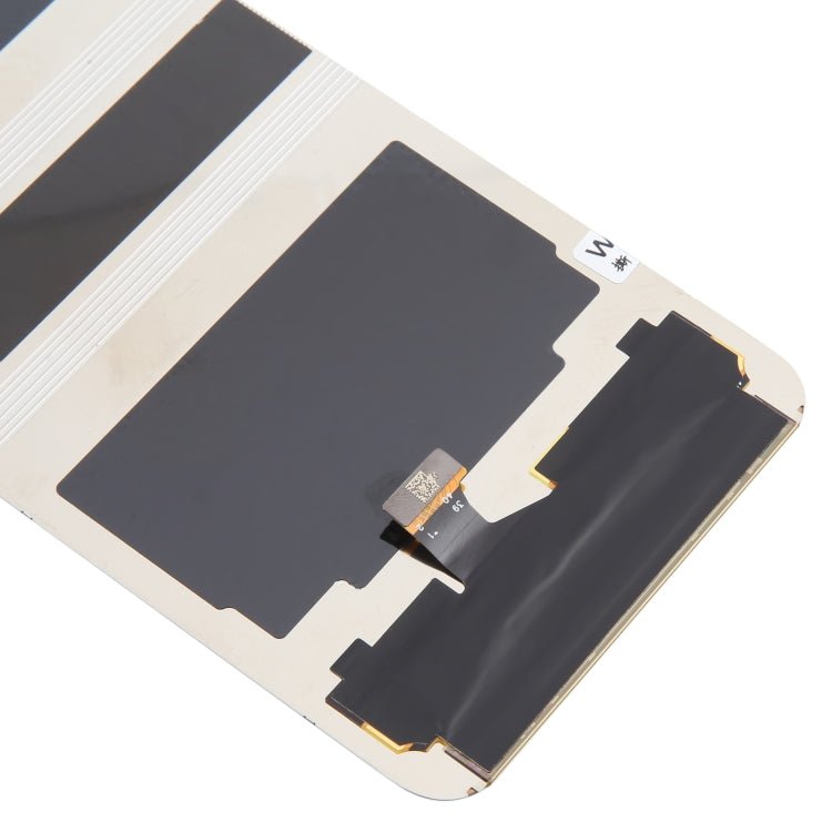 Original Main LCD Screen with Digitizer Full Assembly, For Xiaomi Mix Flip, For Xiaomi Mix Fold 3 - ORIWHIZ
