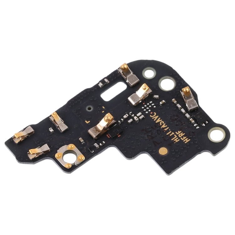 Original Microphone Board for Huawei Mate 20 Pro, For Huawei Mate 20 Pro (SIM) Mic Board - ORIWHIZ