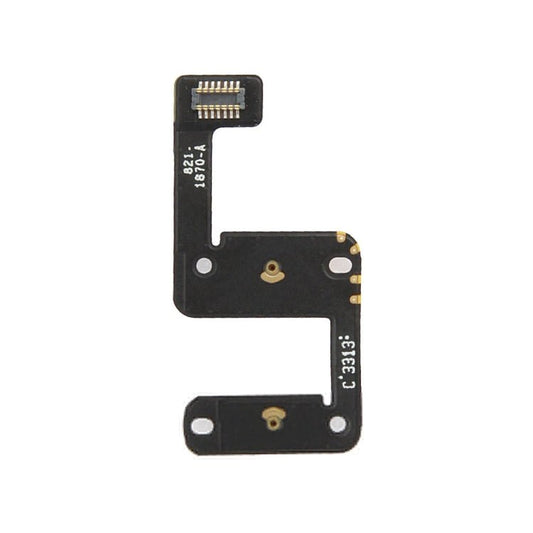 Original Microphone Cable for iPad Air, For iPad Air - ORIWHIZ