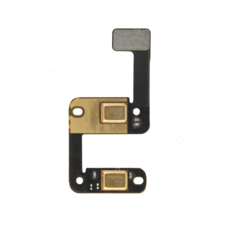 Original Microphone Cable for iPad Air, For iPad Air - ORIWHIZ