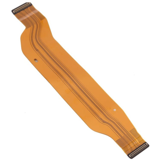 Original Motherboard Flex Cable, For Honor 60 Pro(Original), For Honor 60 SE(Original), For Honor 50 Pro(Original), For Honor 60(Original), For Honor X20 SE(Original), For Honor X30i(Original), For Honor X30(Original), For Huawei Nova 9(Original) - ORIWHIZ