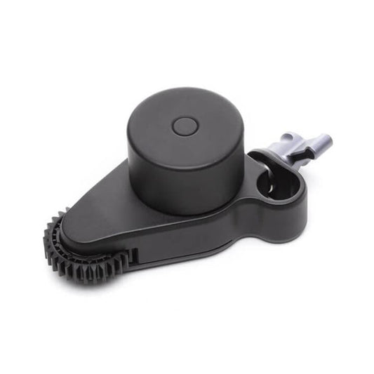 Original Multifunctional Focus Motor + Mounting Kit For DJI RS 3 Pro - ORIWHIZDJIDJI & Insta360 AccessoriesDJI Ronin Series