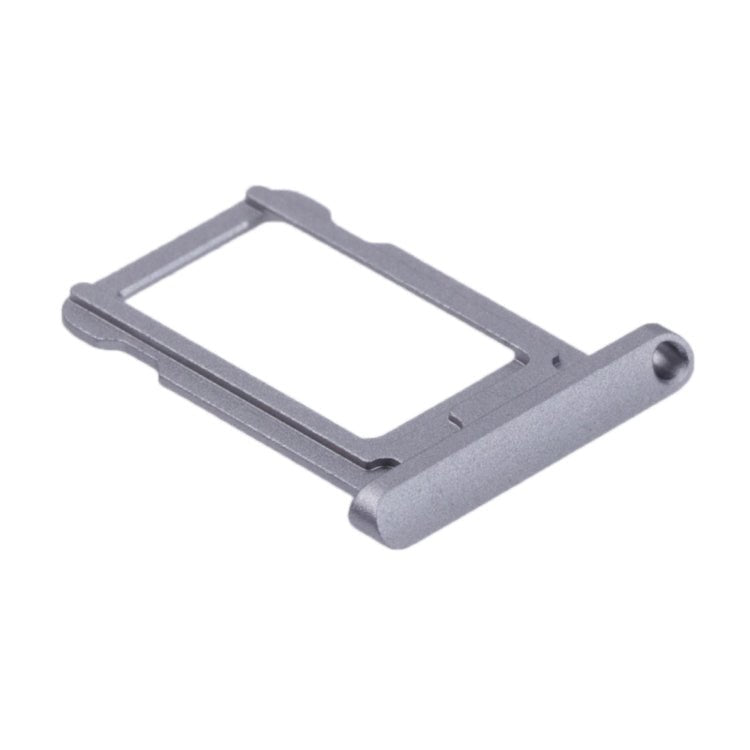 Original Nano SIM Card Tray for iPad Pro 12.9 inch, For iPad Pro 12.9 inch - ORIWHIZ