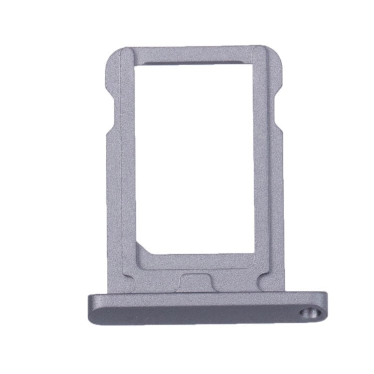 Original Nano SIM Card Tray for iPad Pro 12.9 inch, For iPad Pro 12.9 inch - ORIWHIZ