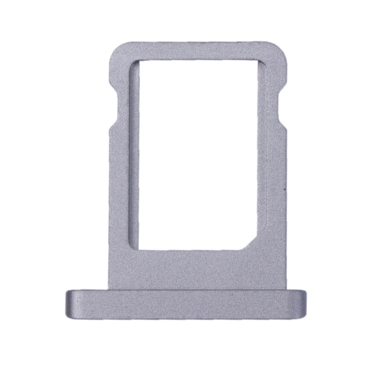 Original Nano SIM Card Tray for iPad Pro 12.9 inch, For iPad Pro 12.9 inch - ORIWHIZ