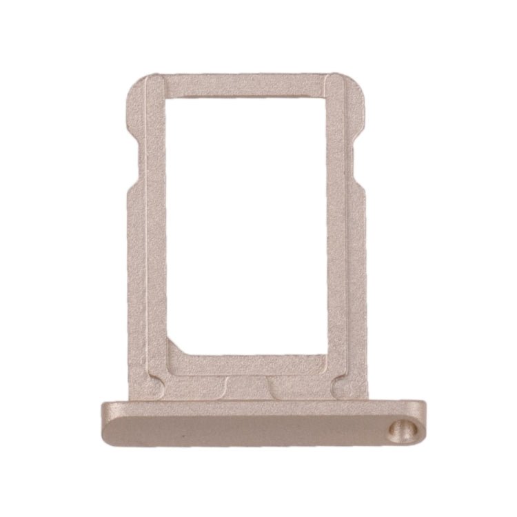 Original Nano SIM Card Tray for iPad Pro 12.9 inch, For iPad Pro 12.9 inch - ORIWHIZ