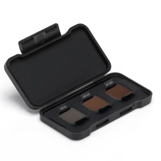 Original ND Filter Set For DJI Flip (ND16/64/256) - ORIWHIZDJIDJI & Insta360 AccessoriesOther