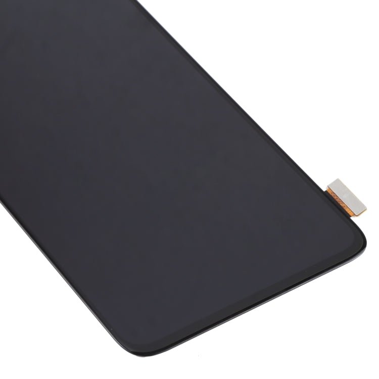 Original OLED Material LCD Screen and Digitizer Full Assembly For Meizu 16T, For Meizu 16T(OLED Material) - ORIWHIZ