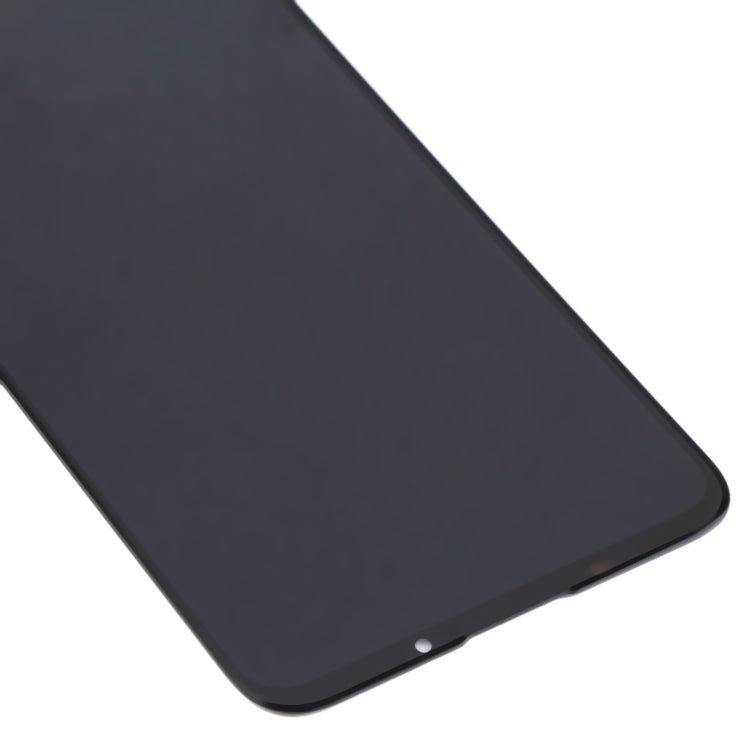 Original OLED Material LCD Screen and Digitizer Full Assembly For Meizu 16T, For Meizu 16T(OLED Material) - ORIWHIZ