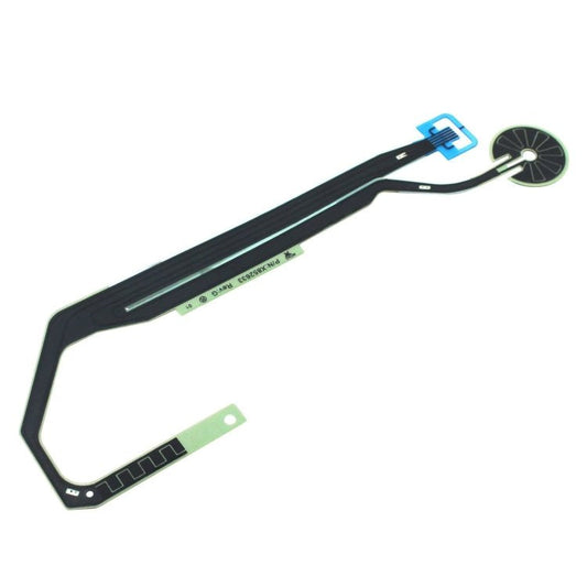 Original Power Switch ON/OFF Flexible Printed Circuit FPC (Flat / Ribbon Cable) for XBOX 360, Flat / Ribbon Cable - ORIWHIZ
