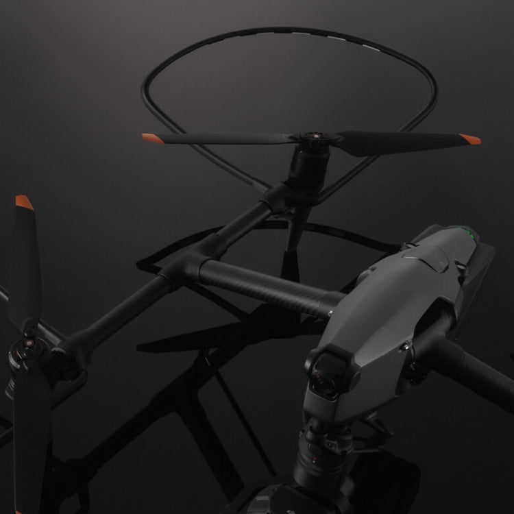 Original Propeller Guard For DJI Inspire 3, Inspire 3 Propeller Guard - ORIWHIZDJIDJI & Insta360 AccessoriesDJI Inspire Series