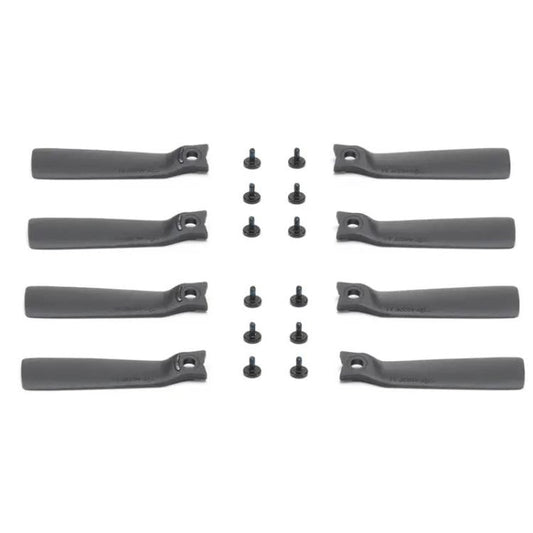 Original Propellers For DJI Flip Drone - ORIWHIZDJIDJI & Insta360 AccessoriesOther