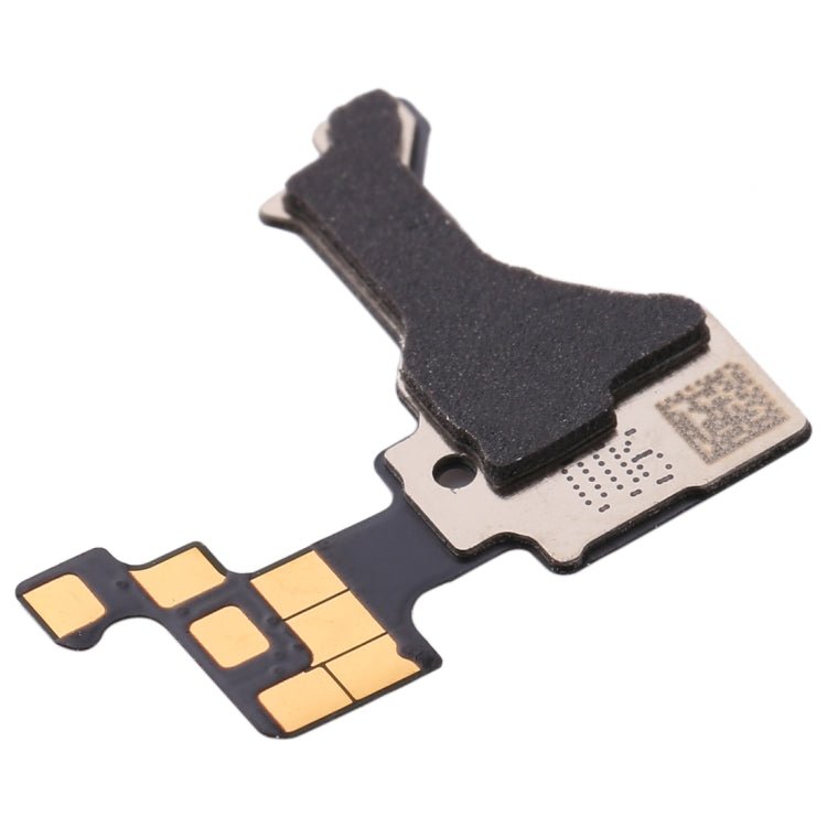 Original Proximity Sensor Flex Cable for Huawei P40, For Huawei P40 - ORIWHIZ