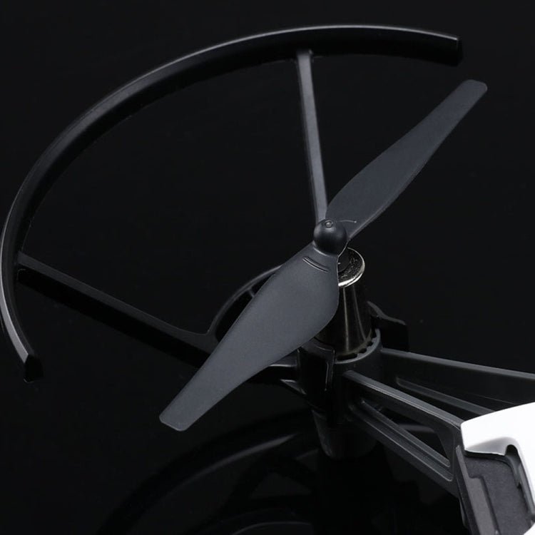 Original Quick Release Propellers For DJI Tello Drone Accessories Replacement Parts, Original DJI - ORIWHIZDJIDJI & Insta360 AccessoriesDJI Tello Series