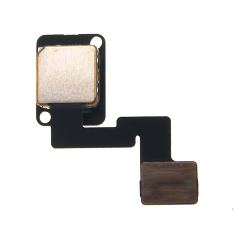 Original Rearview Camera Cable for iPad mini 1 / 2 / 3, For iPad mini - ORIWHIZ
