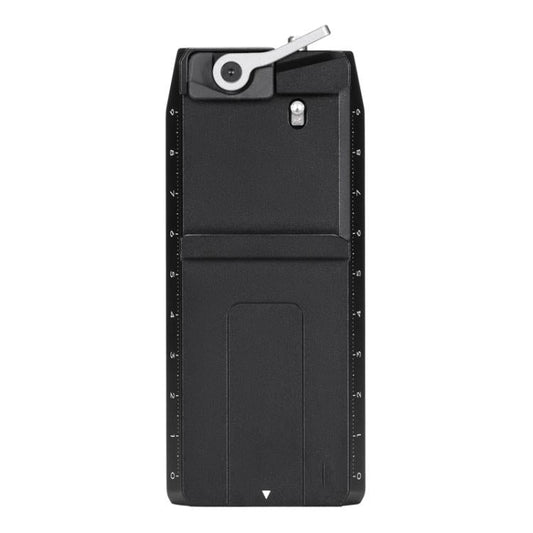 Original RS Lower Quick - Release Plate For DJI RS 4 / RS 3 / RS 2, RS Lower Quick - Release Plate - ORIWHIZDJIDJI & Insta360 AccessoriesDJI Ronin Series