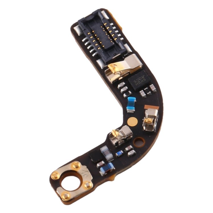Original Signal Keypad Board for Huawei P30 Pro, For Huawei P30 Pro - ORIWHIZ