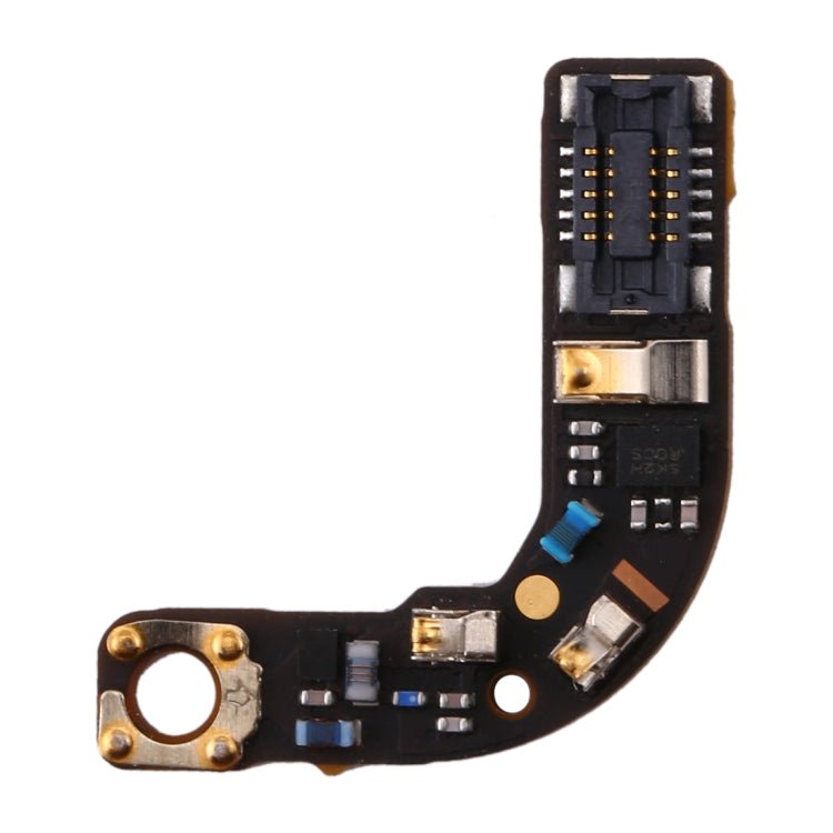 Original Signal Keypad Board for Huawei P30 Pro, For Huawei P30 Pro - ORIWHIZ