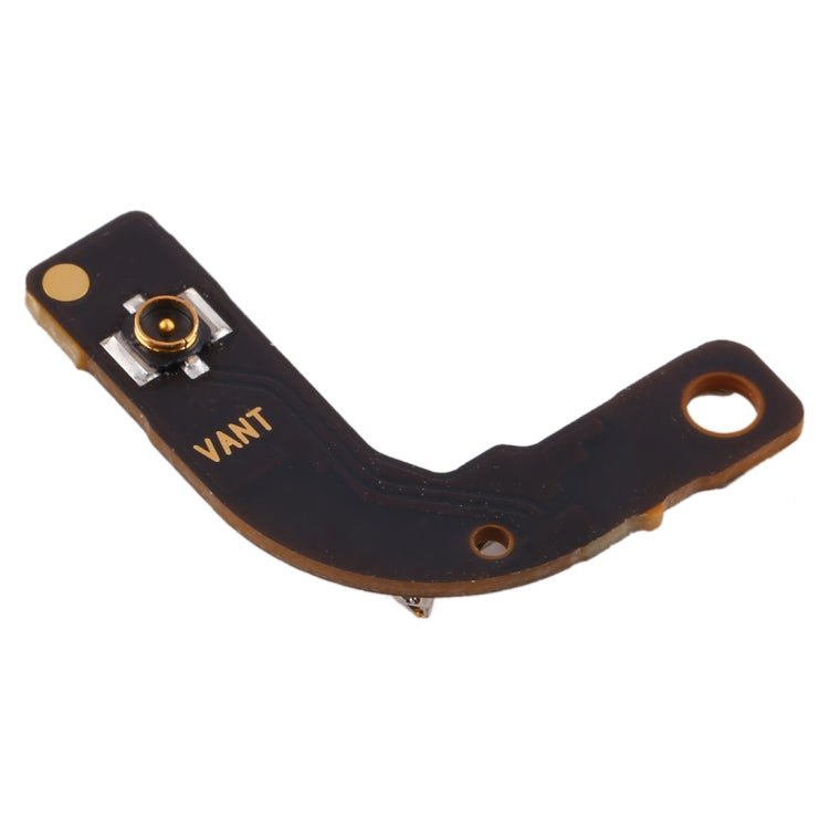 Original Signal Keypad Board for Huawei P30 Pro, For Huawei P30 Pro - ORIWHIZ