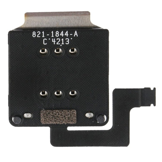 Original SIM Card Slot for iPad Air, For Apple iPad Air - ORIWHIZ